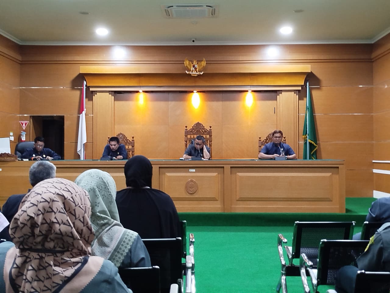 pembinaan3