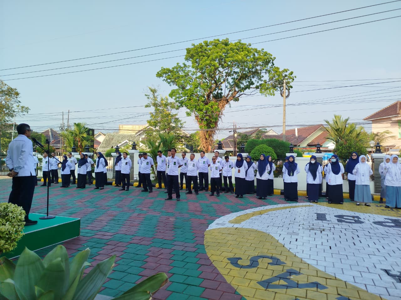 Apel 2026 07 13 at 08.08.11