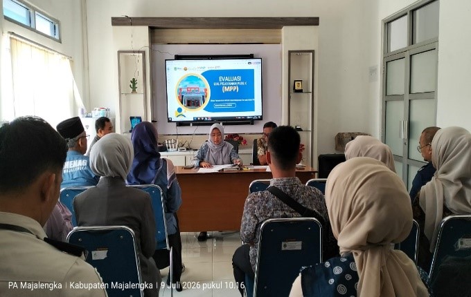 mpp1