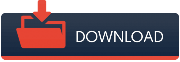 Downloadable PDF
