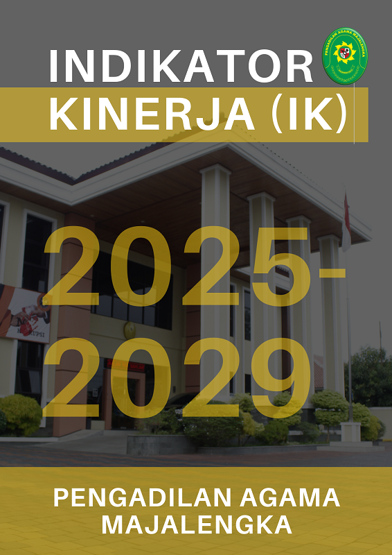 IK 2026