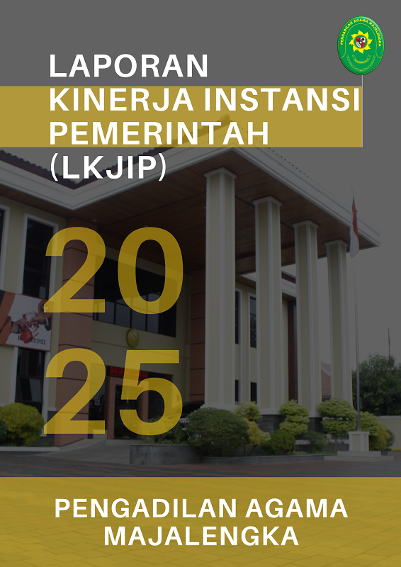 LKJIP 2025