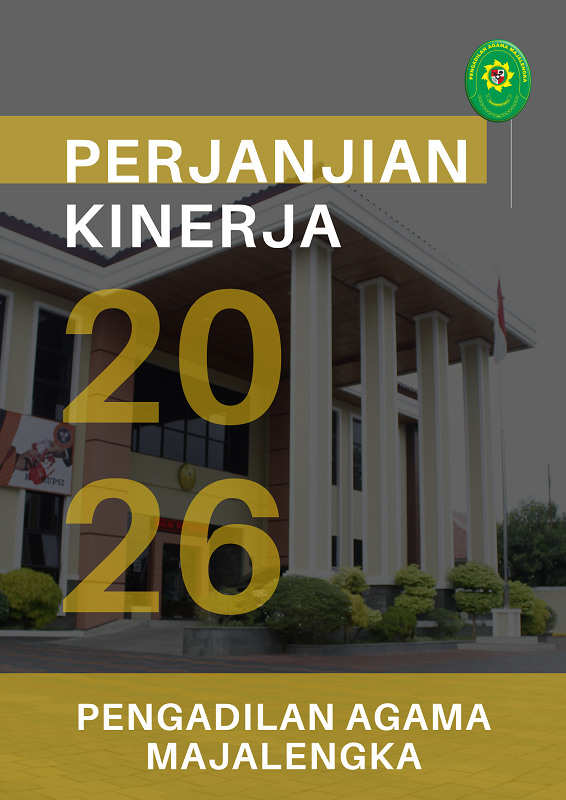 PK 2026