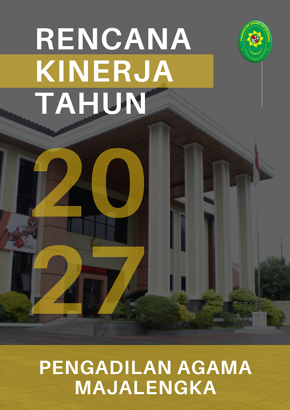RKT 2027