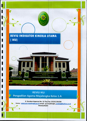LKJIP 2015