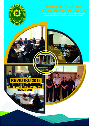 LKJIP 2016
