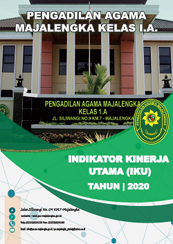 IKU 2020
