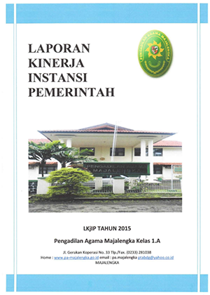 LKJIP 2015