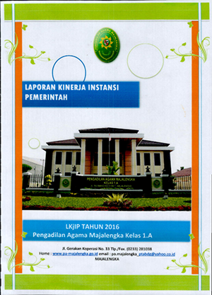 LKJIP 2016