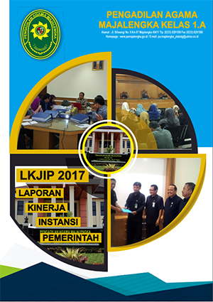 LKJIP 2014
