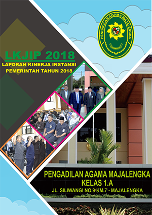 LKJIP 2014