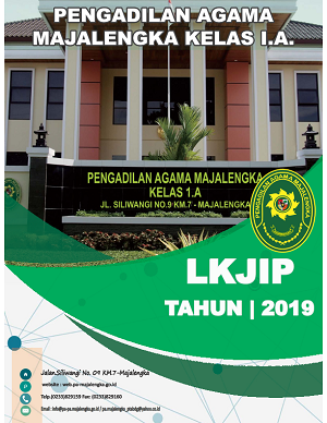 LKJIP 2019