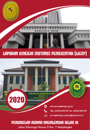 LKJIP 2015