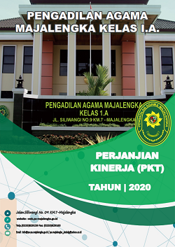 PKT 2020