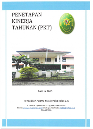 PKT 2015