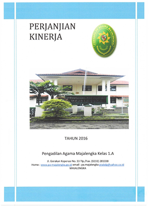 LKJIP 2015