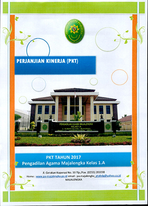LKJIP 2016
