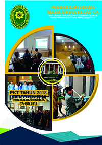 LKJIP 2014