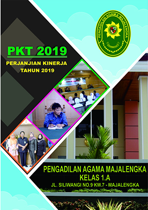 LKJIP 2014