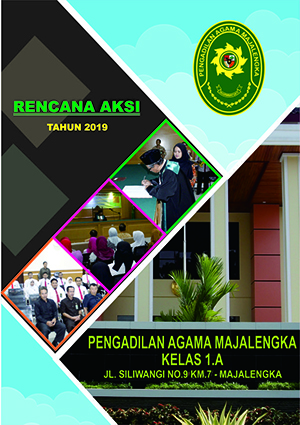 LKJIP 2015