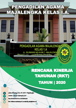 RKT 2020