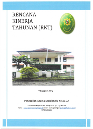 RKT 2015