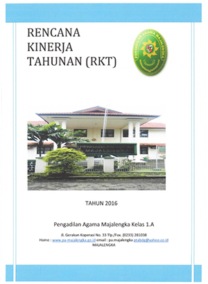 LKJIP 2015