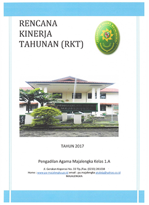 LKJIP 2016