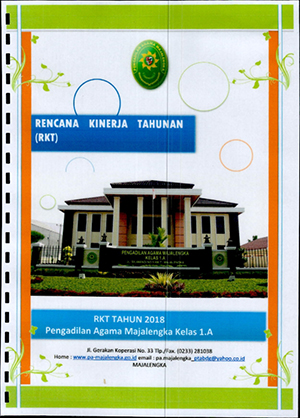 LKJIP 2014