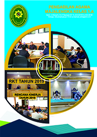 LKJIP 2014