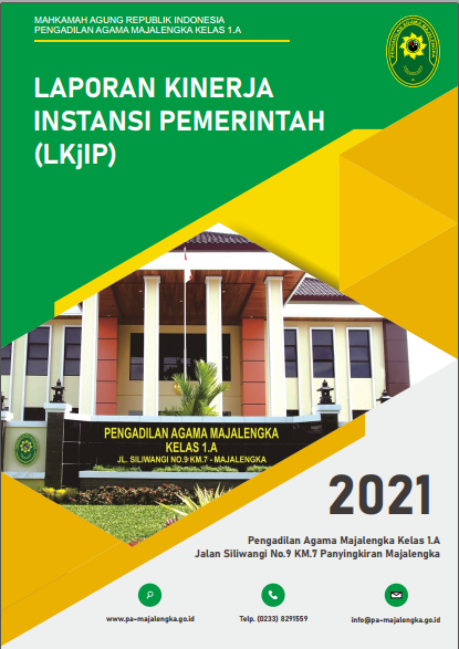 LKJIP 2021