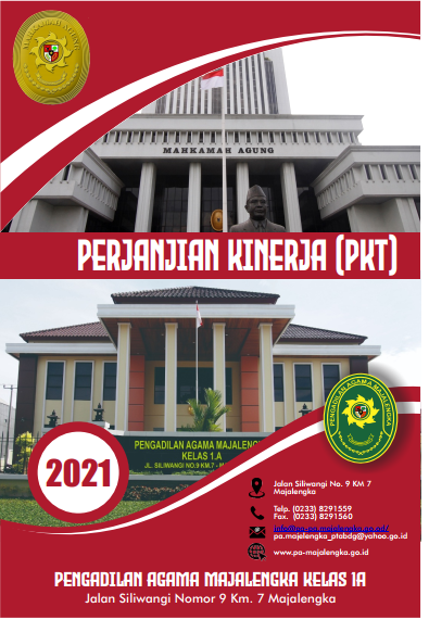 PKT 2020