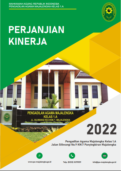 PKT 2020