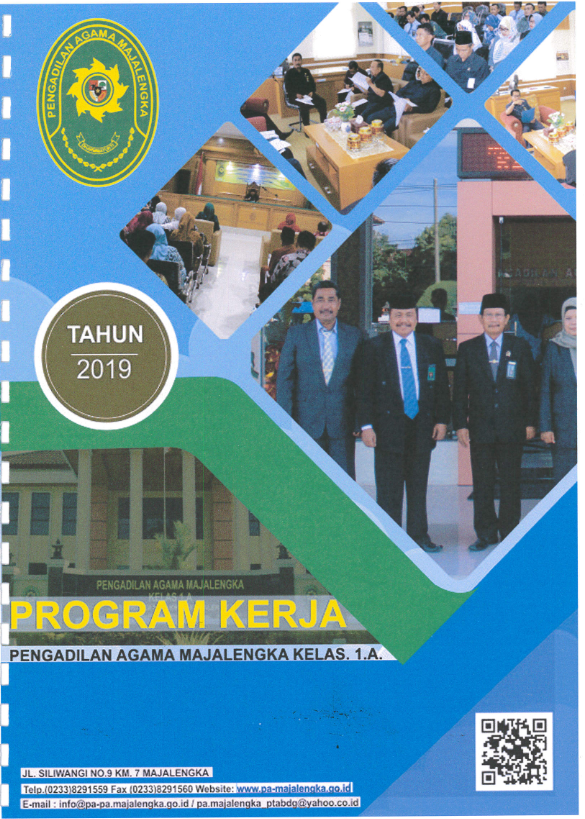 program_kerja_2019.png