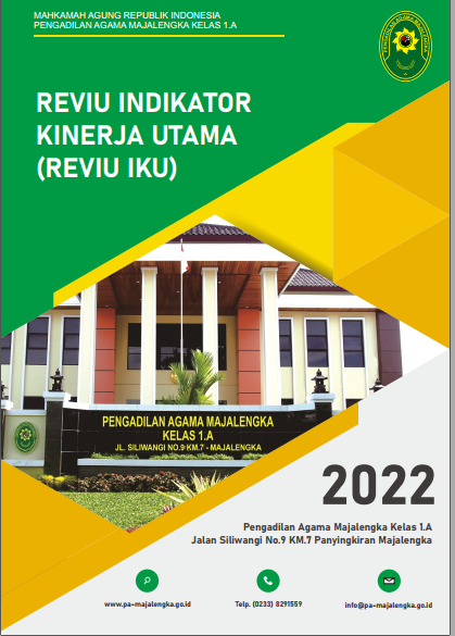 IKU 2022