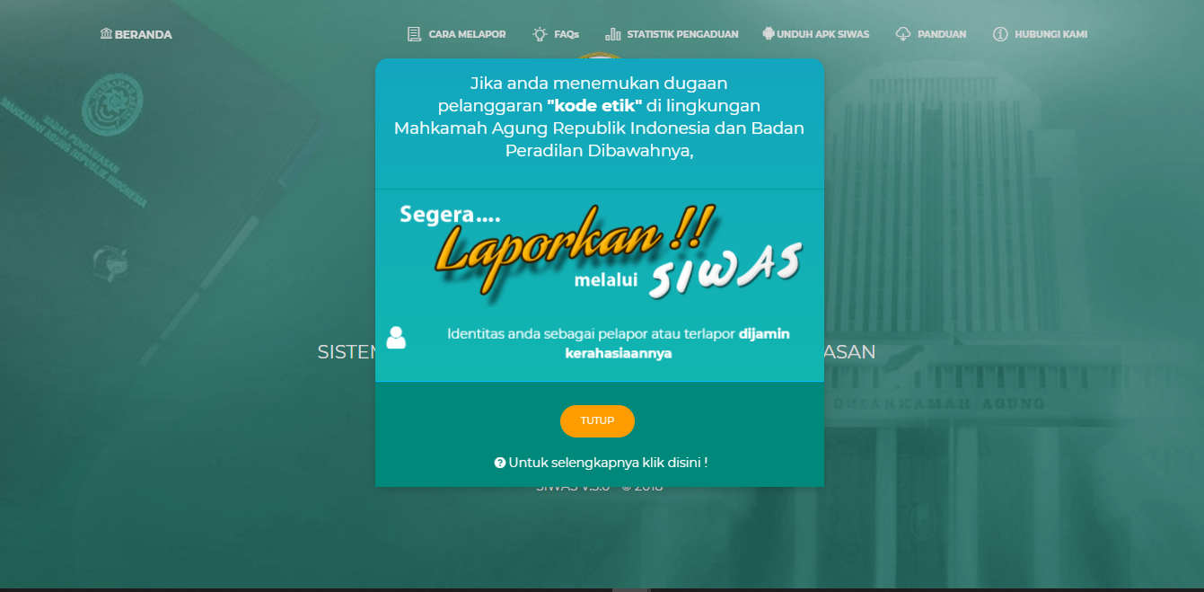 siwas