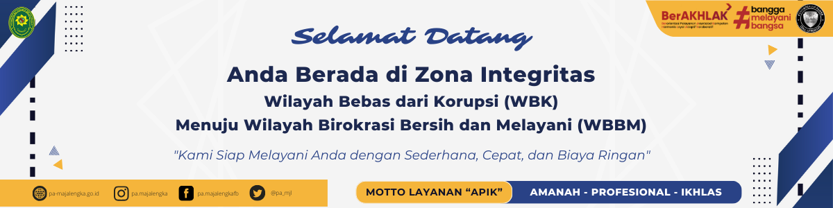Selamat Datang 1