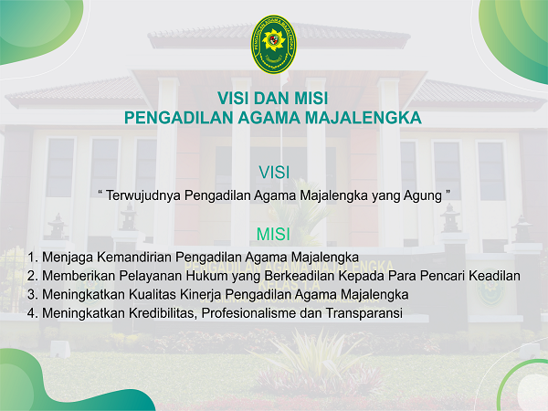 VISI MISI Copy