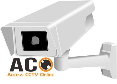 CCTV PA MJL
